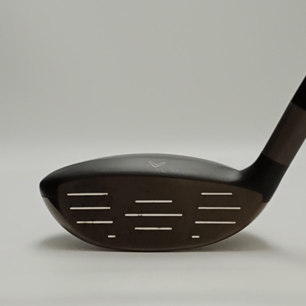 PARADYM MAX FAST 5W 19° S Speeder NX 40 for Callaway｜Alpen Online