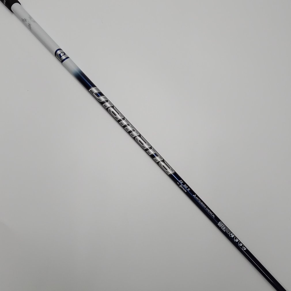 XXIO X -eks- (2022) FW 該当なし[その他ｶｰﾎﾞﾝ]｜Alpen Online