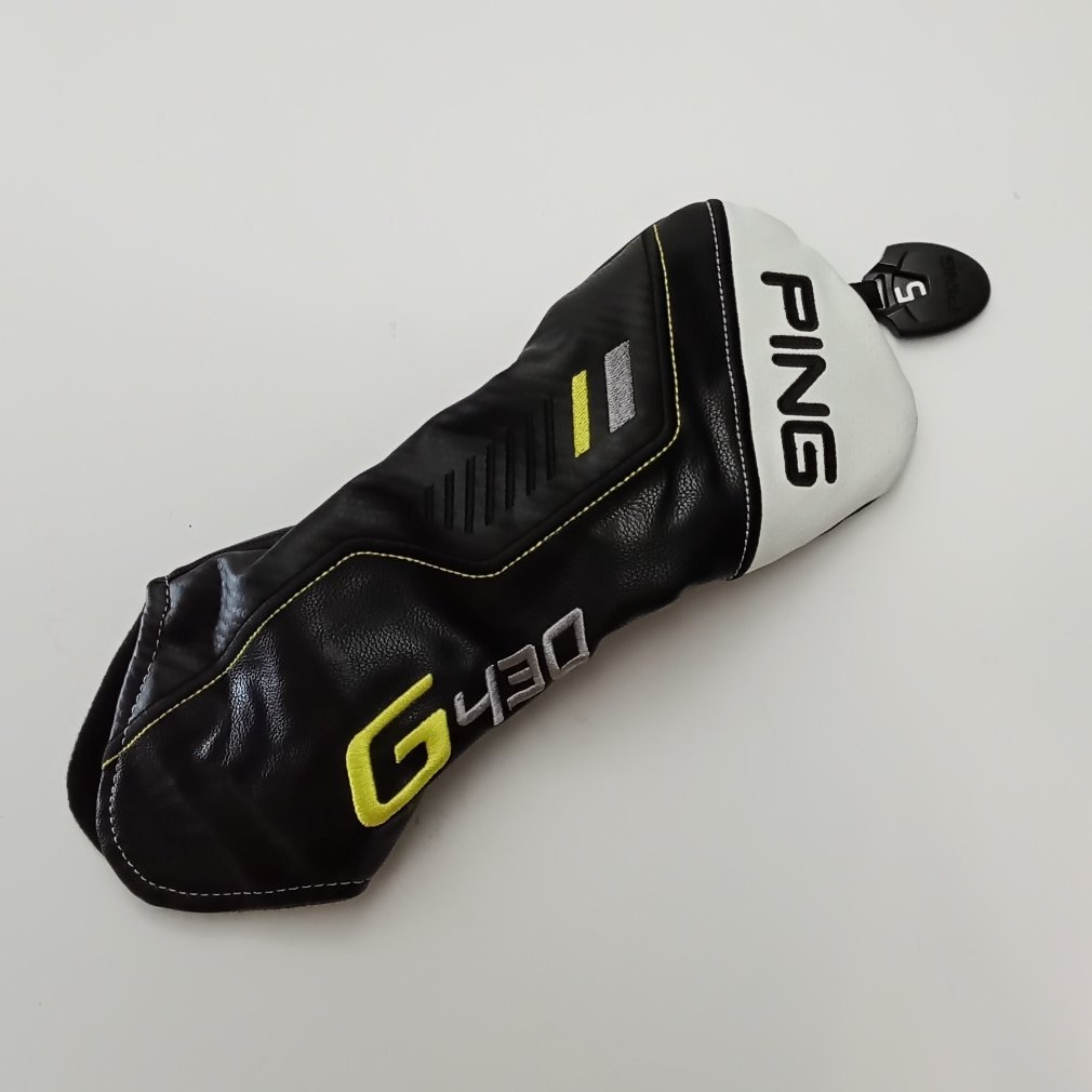 G430 MAX FW Speeder NX BLACK 50[ｶｽﾀﾑ(人気)]｜Alpen Online 公式