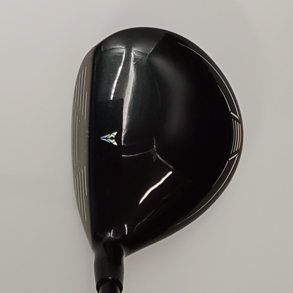 XXIO X -eks- 5W 18° S Miyazaki AX-1｜Alpen Online 公式オンラインストア