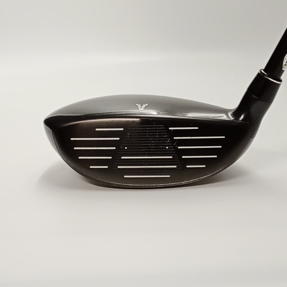 XXIO X-eks- 5W 18° Miyazaki AX-1 S XXIO X -eks- 5W 18° S Miyazaki AX-1｜Alpen Online 公式オンラインストア