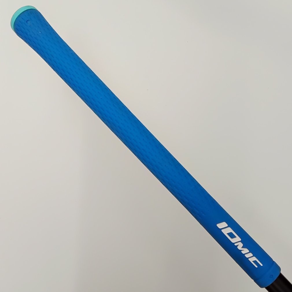 XXIO X -eks- 5W 18° S Miyazaki AX-1｜Alpen Online 公式オンラインストア