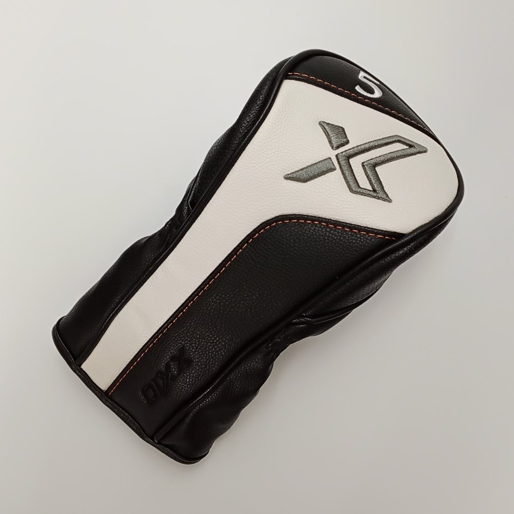 XXIO X -eks- 5W 18° S Miyazaki AX-1｜Alpen Online