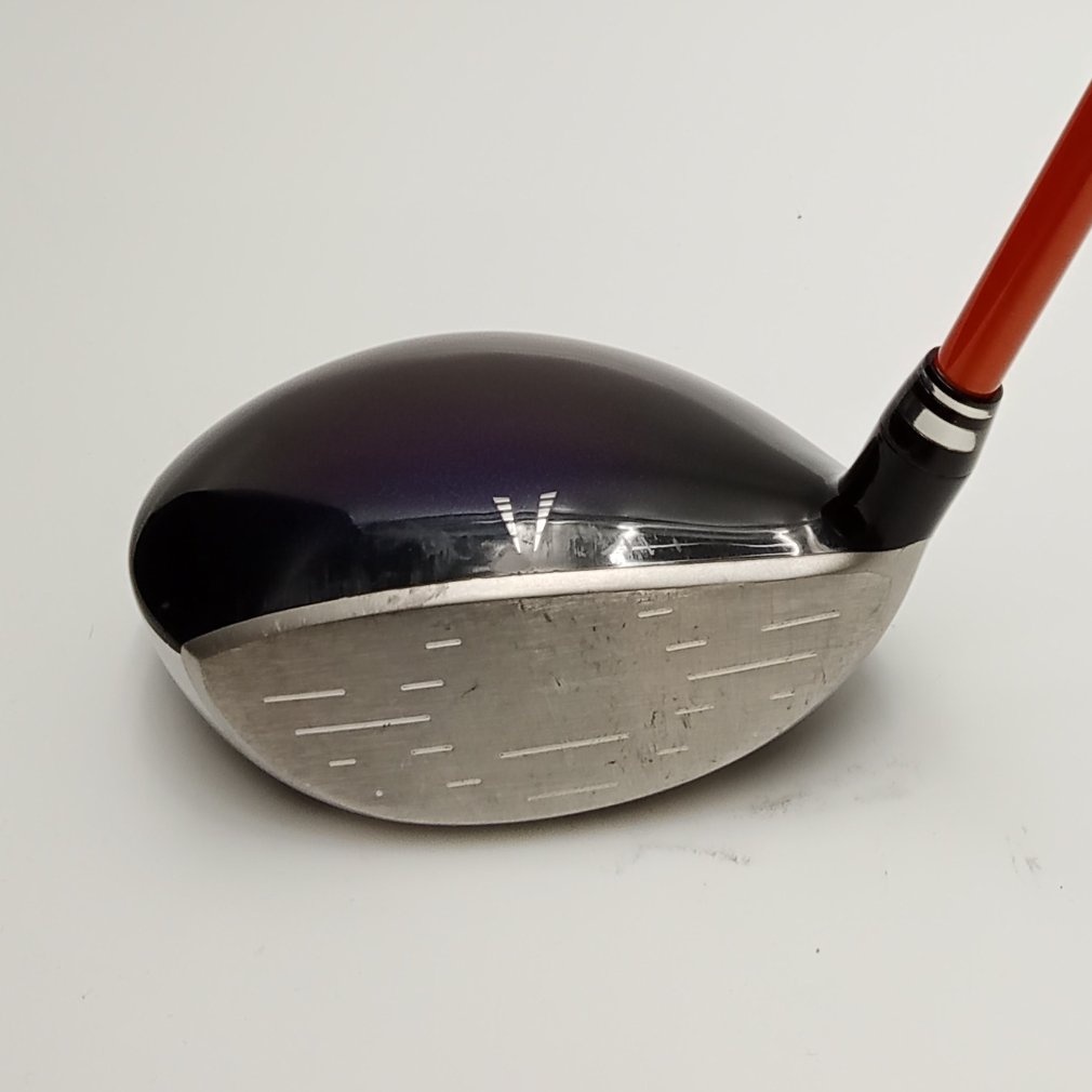 XXIO 8 FW Tour AD DJ-5[その他ｶｰﾎﾞﾝ]｜Alpen Online