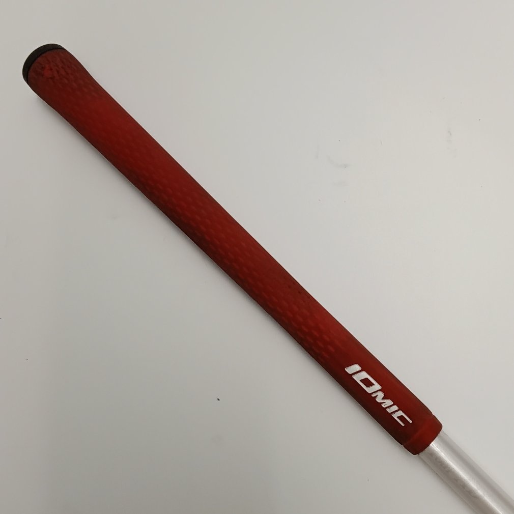 XXIO 8 FW Tour AD DJ-5[その他ｶｰﾎﾞﾝ]｜Alpen Online