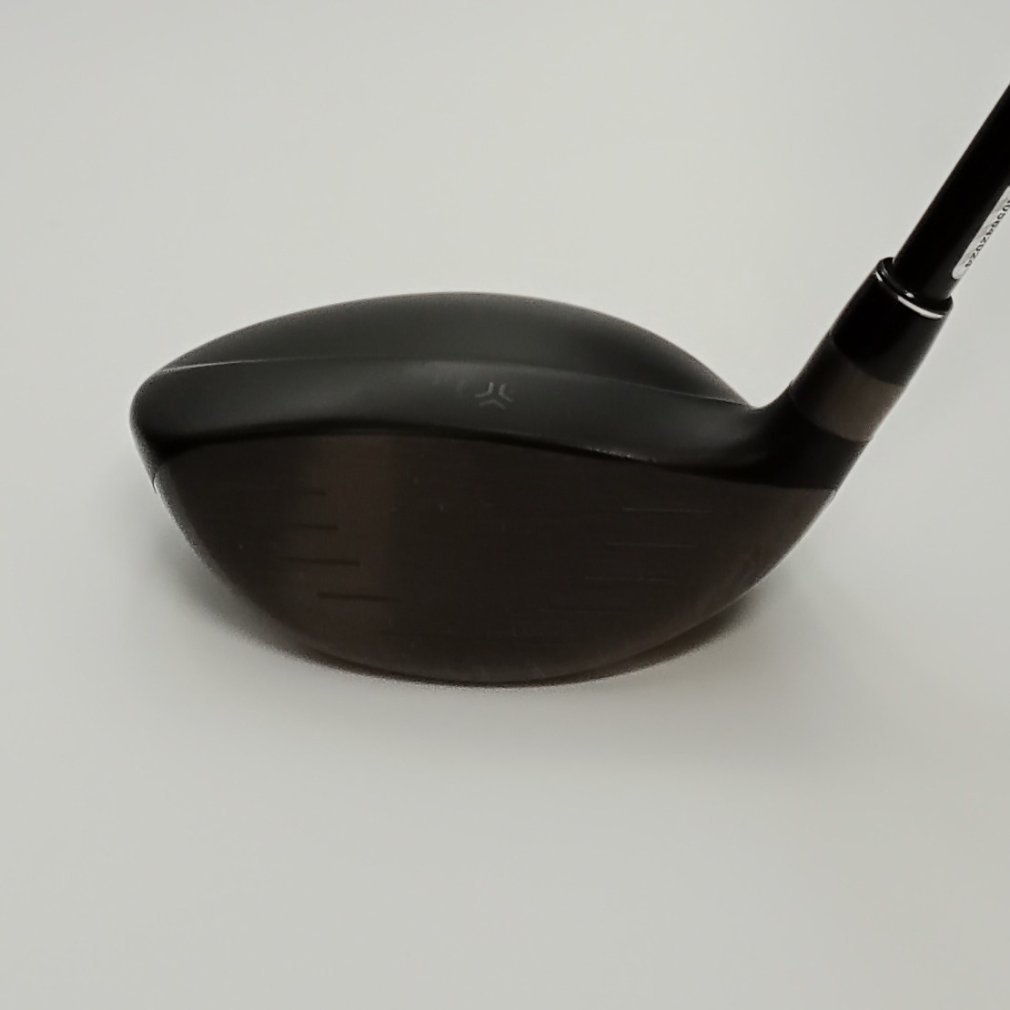 SRIXON ZX MKⅡ FW TENSEI Pro White 1K 60[その他ｶｰﾎﾞﾝ]｜Alpen Online