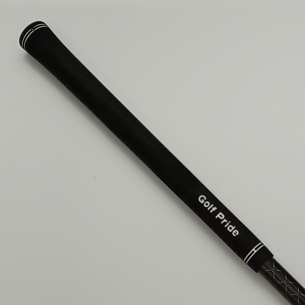 SRIXON ZX MKⅡ FW TENSEI Pro White 1K 60[その他ｶｰﾎﾞﾝ]｜Alpen Online