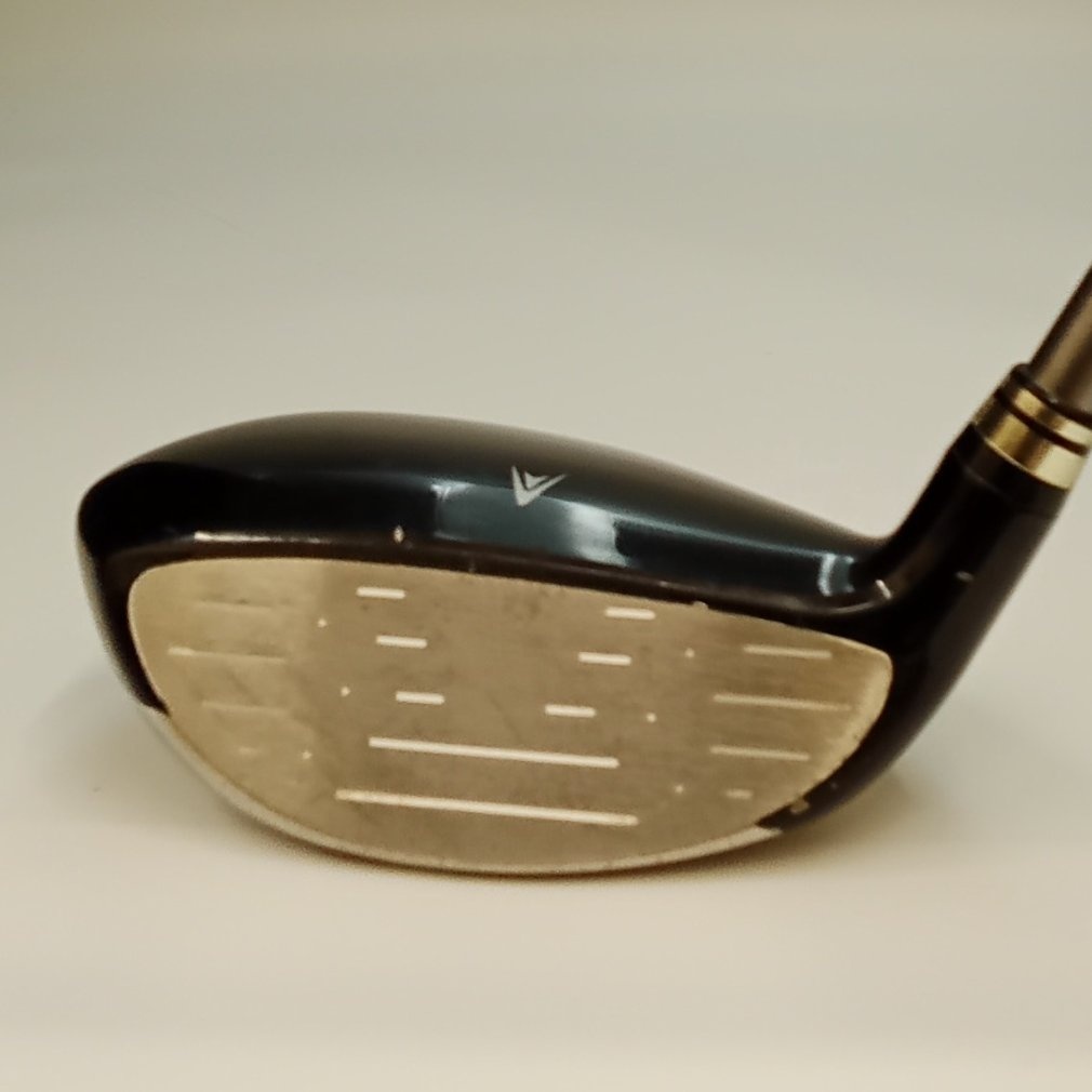 ゼクシオ7　4W　16.5°Speeder EVOLUTION2 　SR XXIO 7 4W 16.5° SR XXIO MP700｜Alpen Online 公式オンラインストア