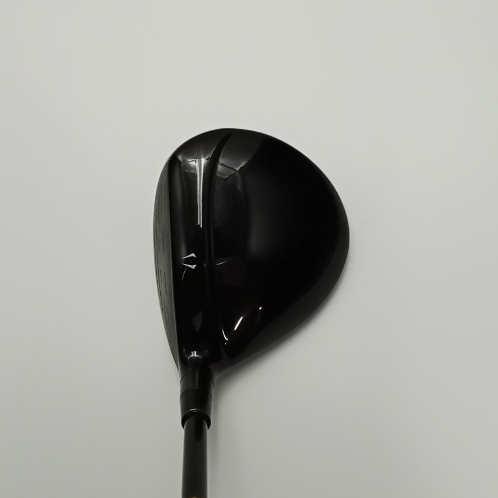 SRIXON Z F85 5W 18° S Miyazaki Mahana｜Alpen Online