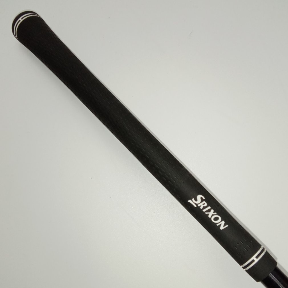 SRIXON Z F85 5W 18° S Miyazaki Mahana｜Alpen Online 公式オンライン