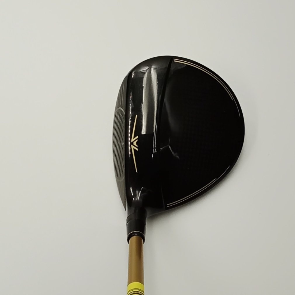 Royal EZONE (2021) 5W 18° R RX-05RE｜Alpen Online 公式オンラインストア