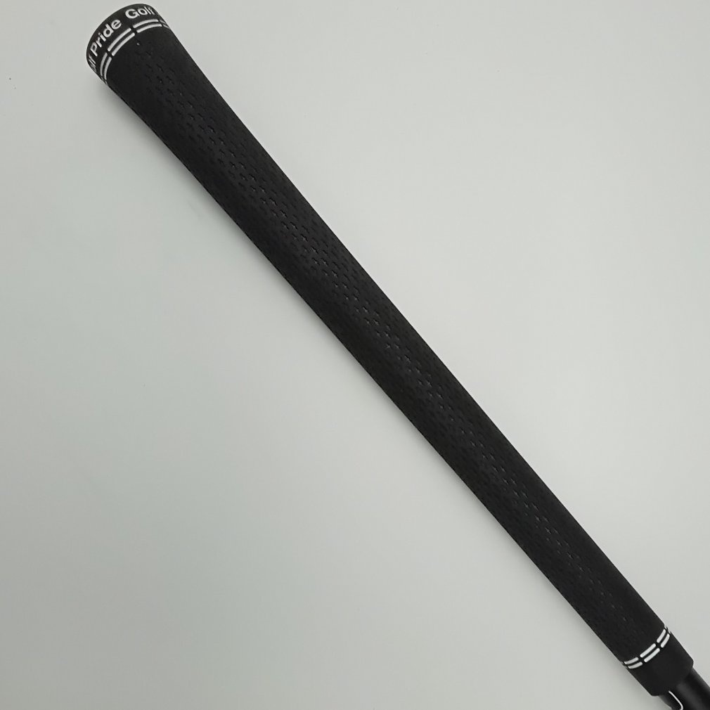 SRIXON ZXi 3W 15° SR Diamana ZXi 50｜Alpen Online