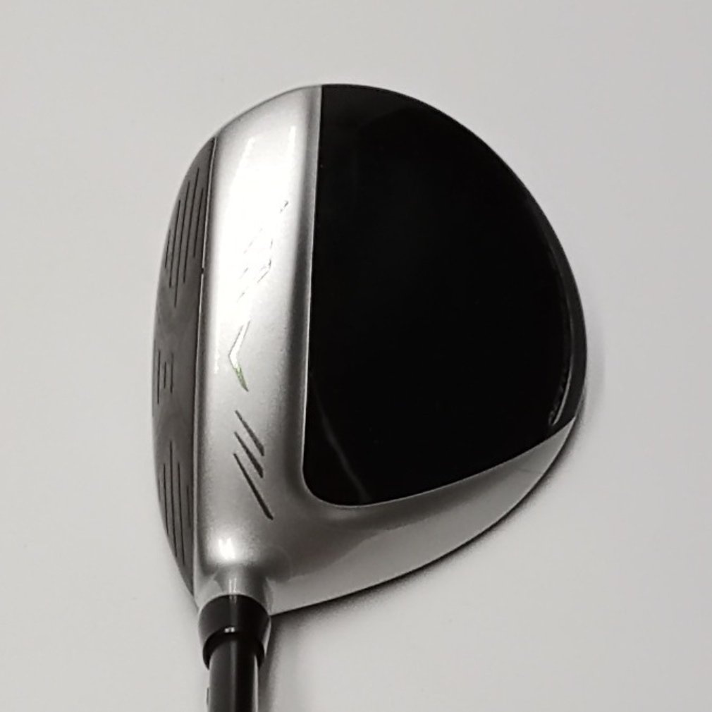 【美品】XXIO eks 2022 5W18° Amazon.com : 2022 XXIO X Iron Set RH 5-PW Steel Stiff