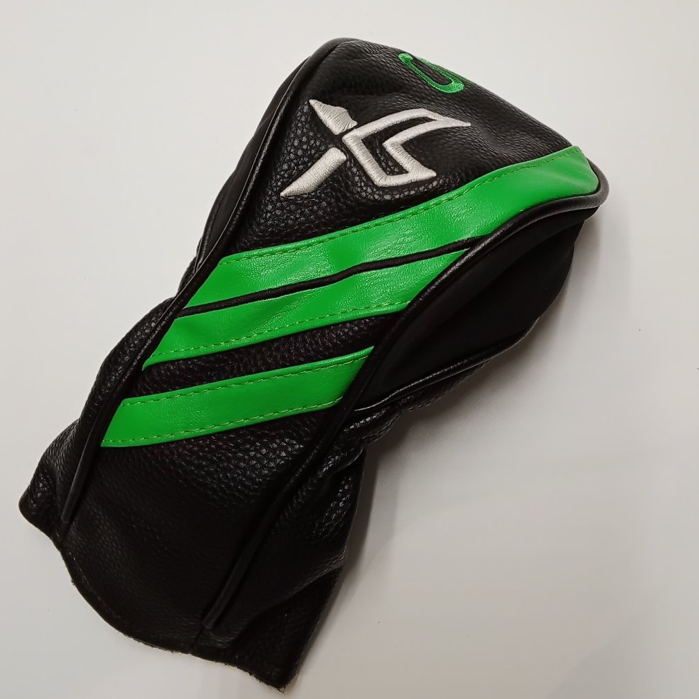 XXIO X -eks- (2022) 5W 18° S Miyazaki AX-2｜Alpen Online