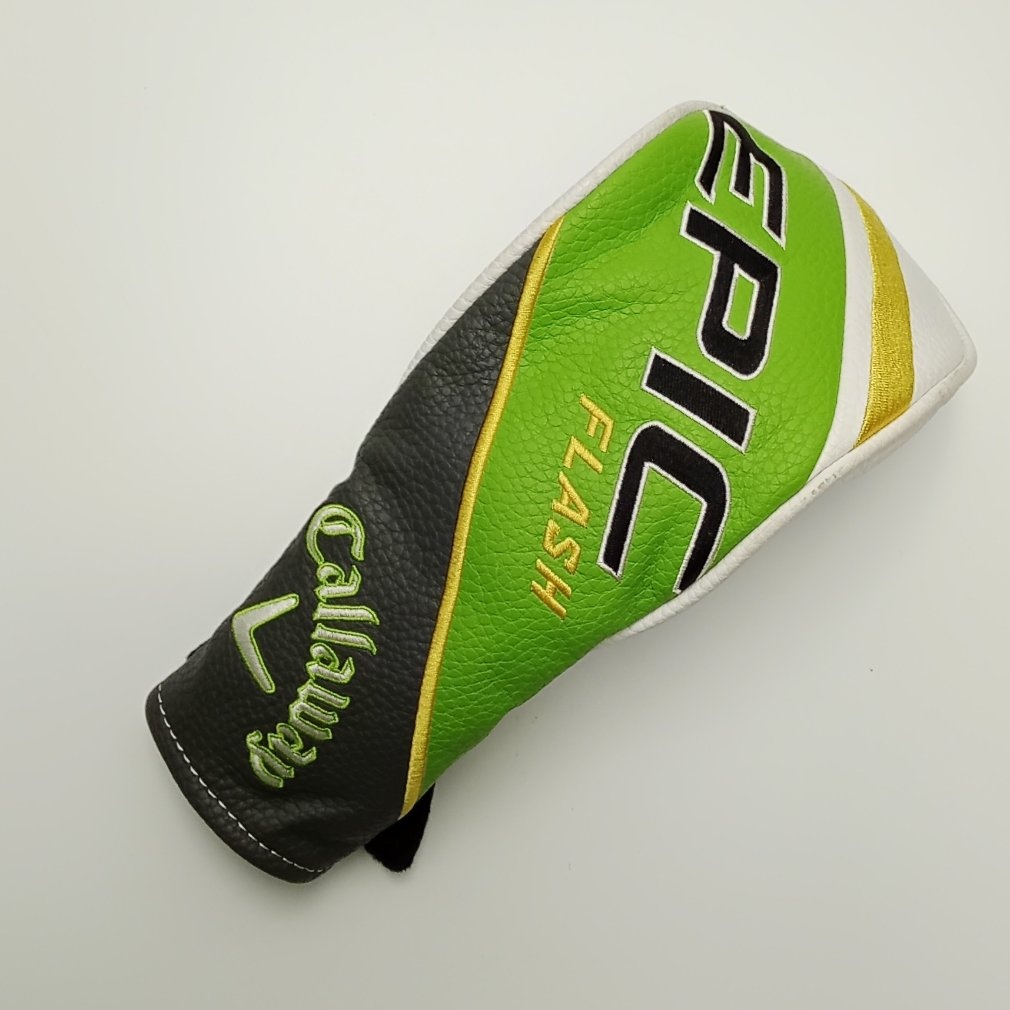 EPIC FLASH US FW Speeder EVOLUTION V FW 60[その他ｶｰﾎﾞﾝ]｜Alpen