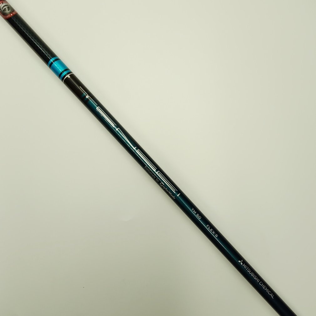 SIM2 MAX 3W 15° S TENSEI BLUE TM50｜Alpen Online 公式オンラインストア