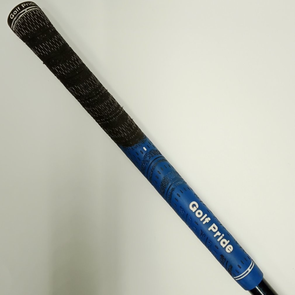 SIM2 MAX 3W 15° S TENSEI BLUE TM50｜Alpen Online 公式オンラインストア