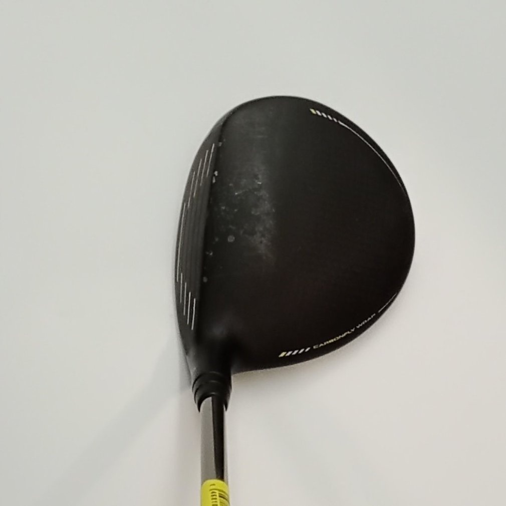 G430 SFT 5W 19° S PING TOUR 2.0 CHROME 65｜Alpen Online 公式