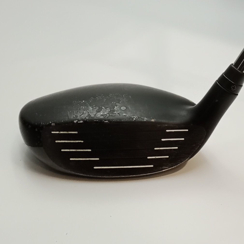 G430 SFT 5W 19° S PING TOUR 2.0 CHROME 65｜Alpen Online 公式