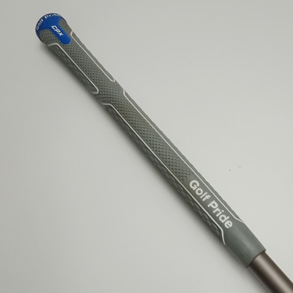 G430 SFT 5W 19° S PING TOUR 2.0 CHROME 65｜Alpen Online 公式