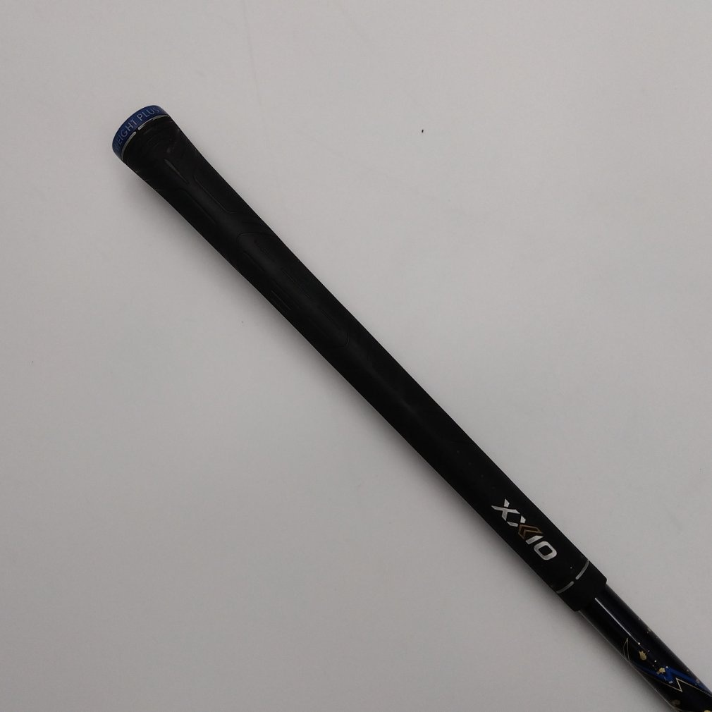 XXIO 13 ﾈｲﾋﾞｰ 7W 20° R XXIO MP1300 ﾈｲﾋﾞｰ｜Alpen Online