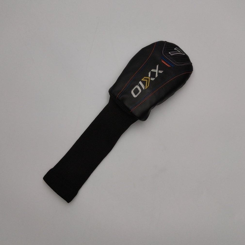 XXIO 13 ﾈｲﾋﾞｰ 7W 20° R XXIO MP1300 ﾈｲﾋﾞｰ｜Alpen Online
