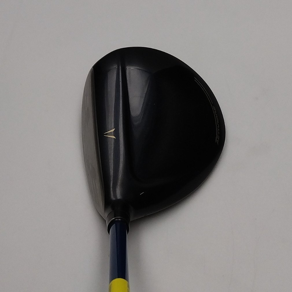 XXIO - 【XXIO 13 HB】H4・H5　MP1300(SR) 2本 ネイビー 新品 楽天市場】ダンロップ ゼクシオ 13 ドライバー ネイビー MP1300