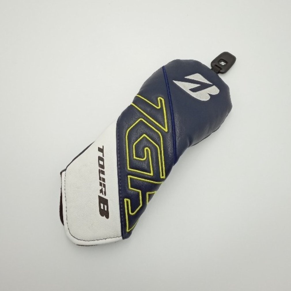TOUR B JGR (2019) 5W 18° S Tour AD XC-5｜Alpen Online 公式