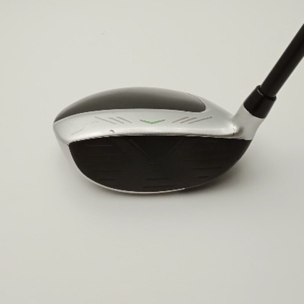 XXIO X -eks- (2022) 5W 18° S Miyazaki AX-2｜Alpen Online