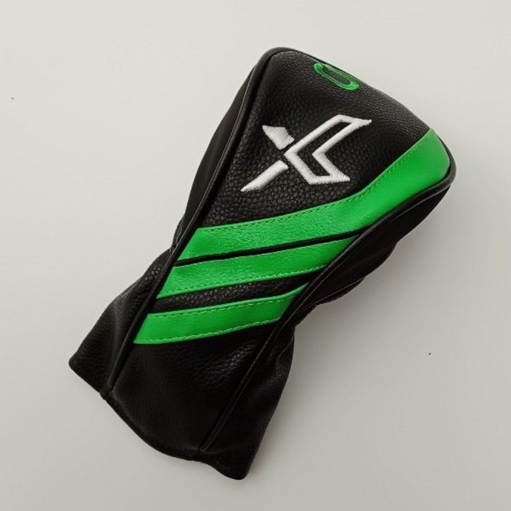 XXIO X -eks- (2022) 5W 18° S Miyazaki AX-2｜Alpen Online