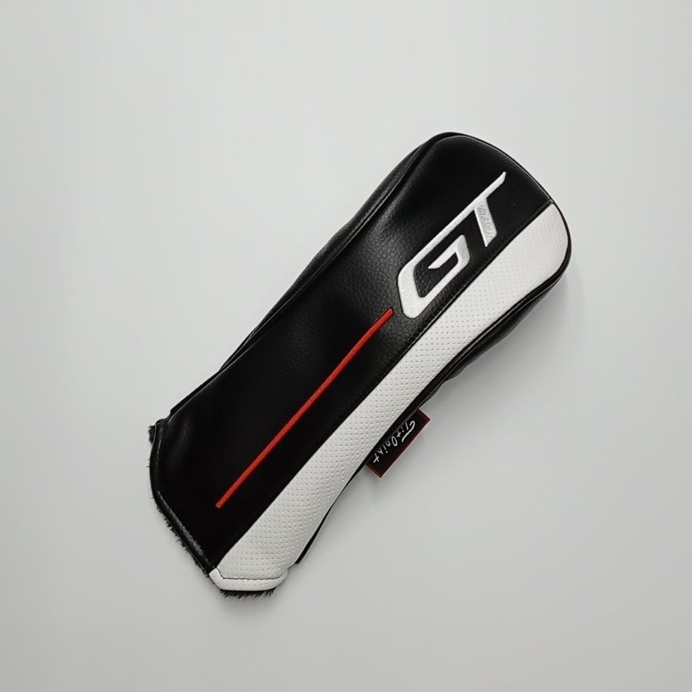 GT2 18 18° S TENSEI 1K BLUE 55｜Alpen Online 公式オンラインストア