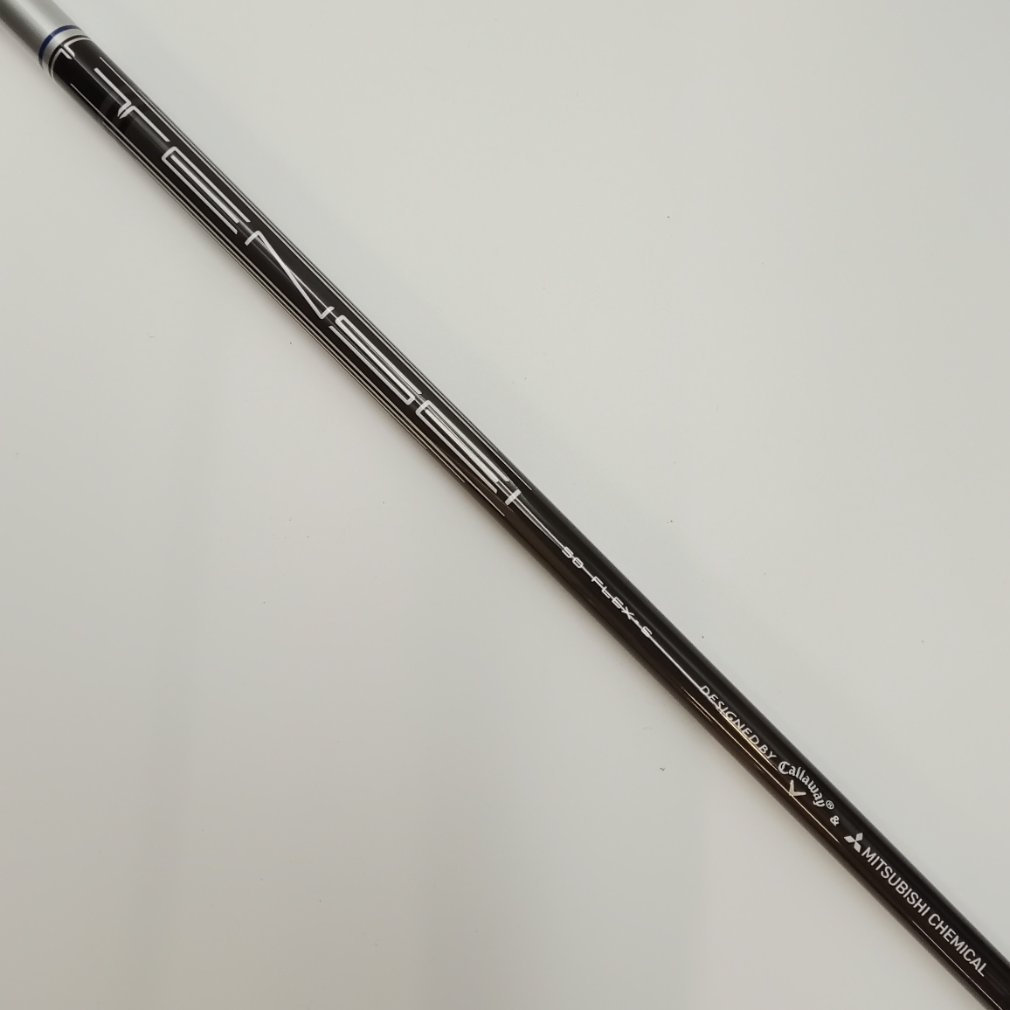 Ai SMOKE MAX 3HLW 16.5° S TENSEI 50 for Callaway｜Alpen Online