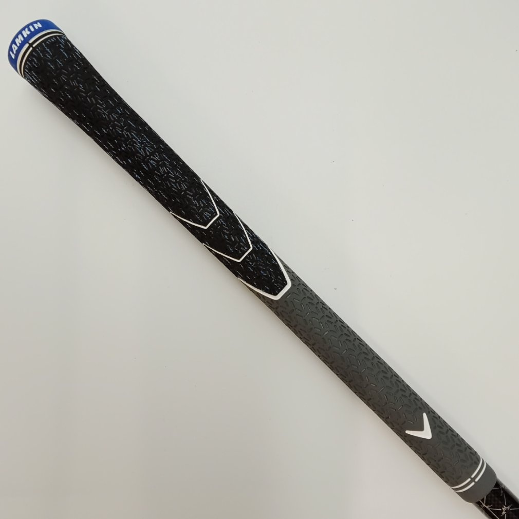 Ai SMOKE MAX 3HLW 16.5° S TENSEI 50 for Callaway｜Alpen Online