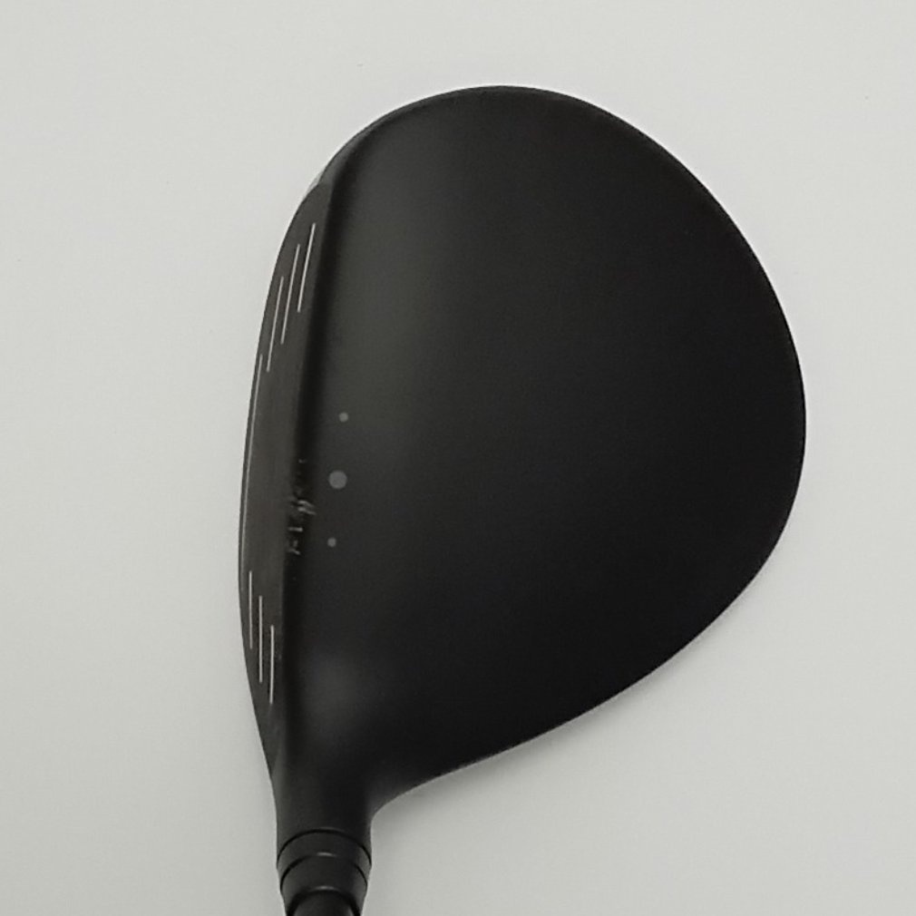 G425 MAX 3W 14.5° S ALTA J CB SLATE｜Alpen Online 公式オンラインストア