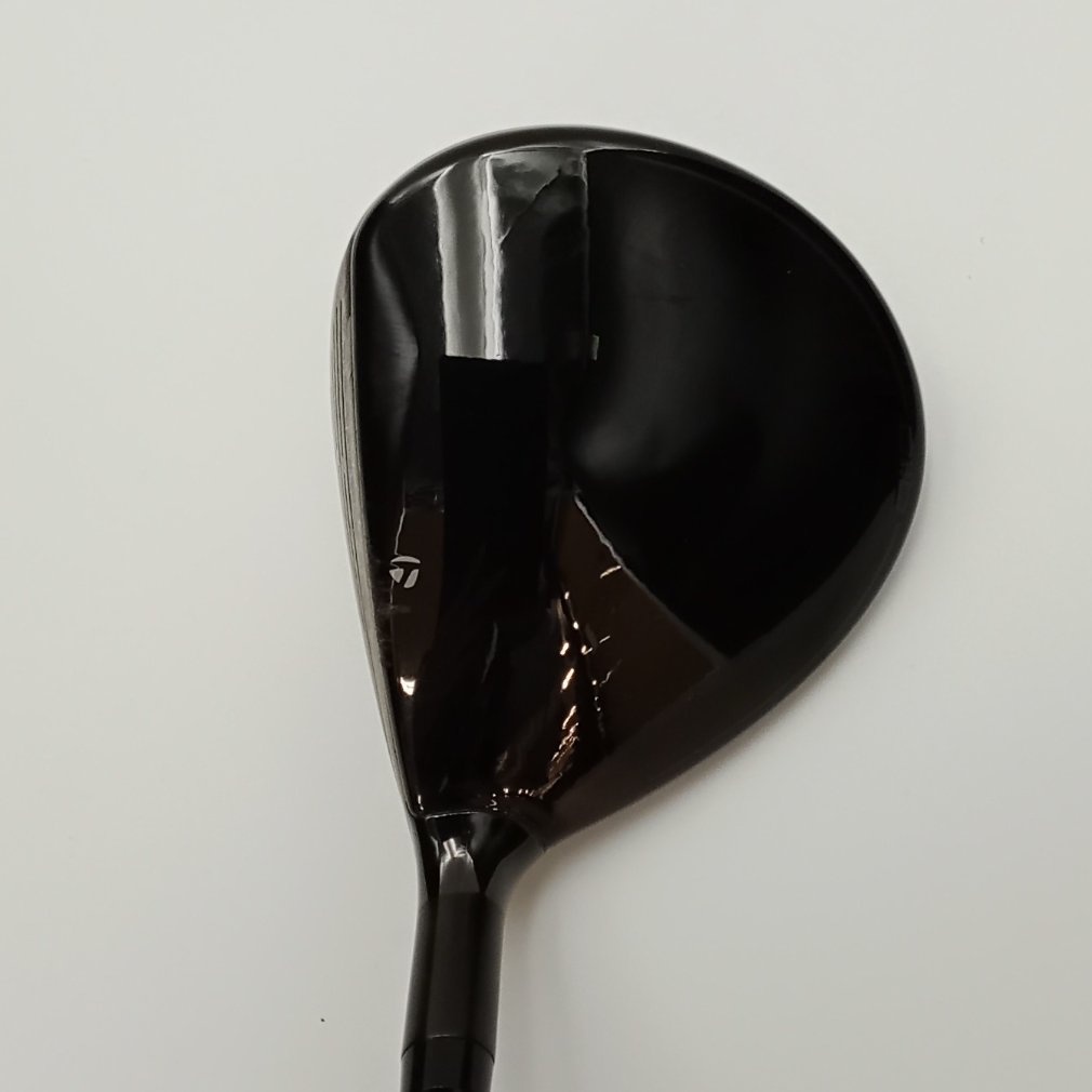 Qi10 5W 18° S Diamana WB 63｜Alpen Online 公式オンラインストア