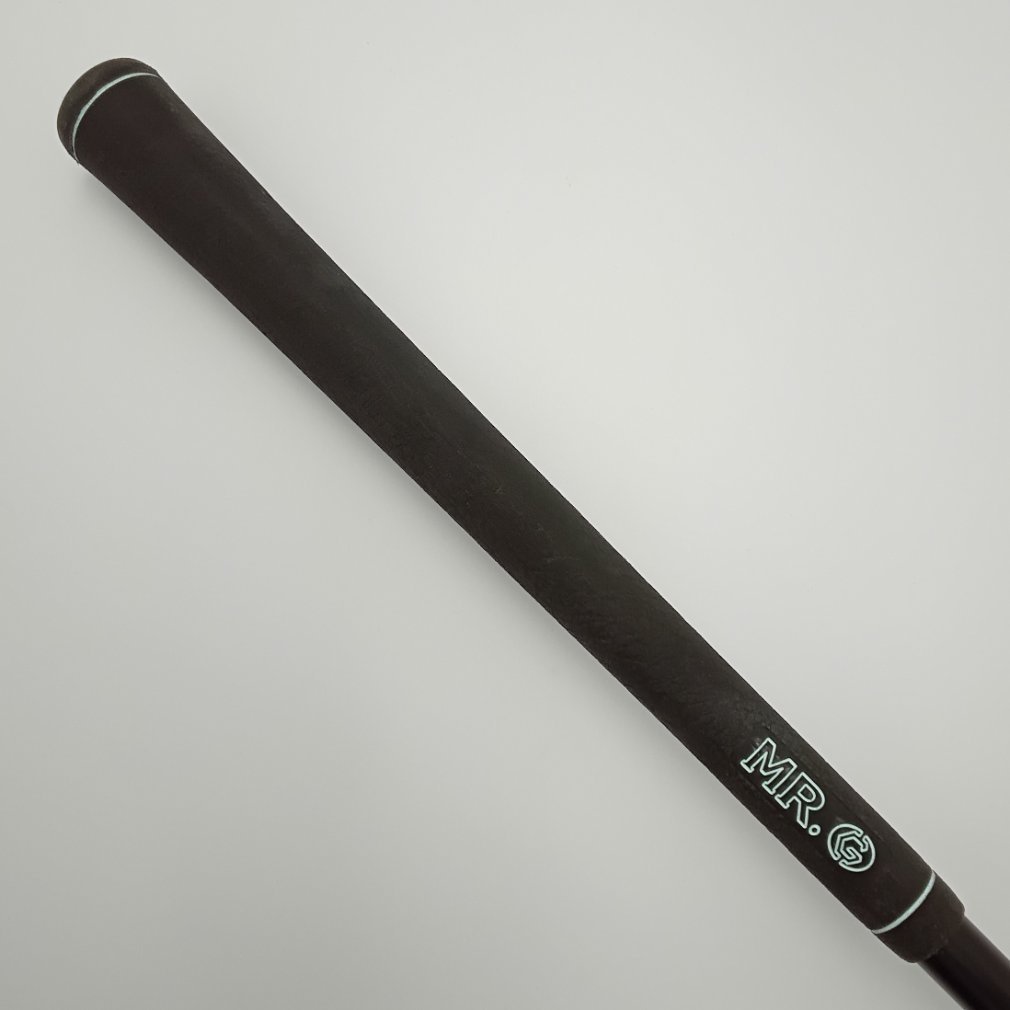 XXIO X -eks- (2024) 4W 16.5° SR Miyazaki AX-3｜Alpen Online