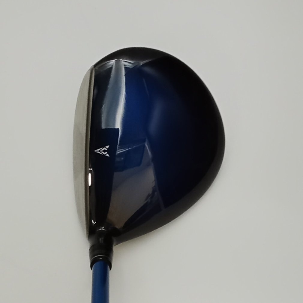 XXIO ELEVEN ﾈｲﾋﾞｰ 4W 16.5° R XXIO MP1100 ﾈｲﾋﾞｰ｜Alpen Online 公式