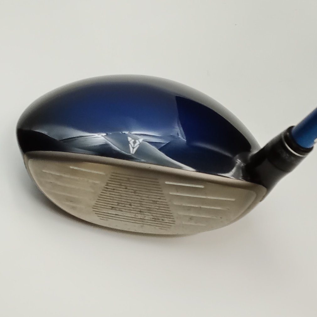 XXIO 4W 16.5° R XXIO ELEVEN ﾈｲﾋﾞｰ 4W 16.5° R XXIO MP1100 ﾈｲﾋﾞｰ｜Alpen Online 公式