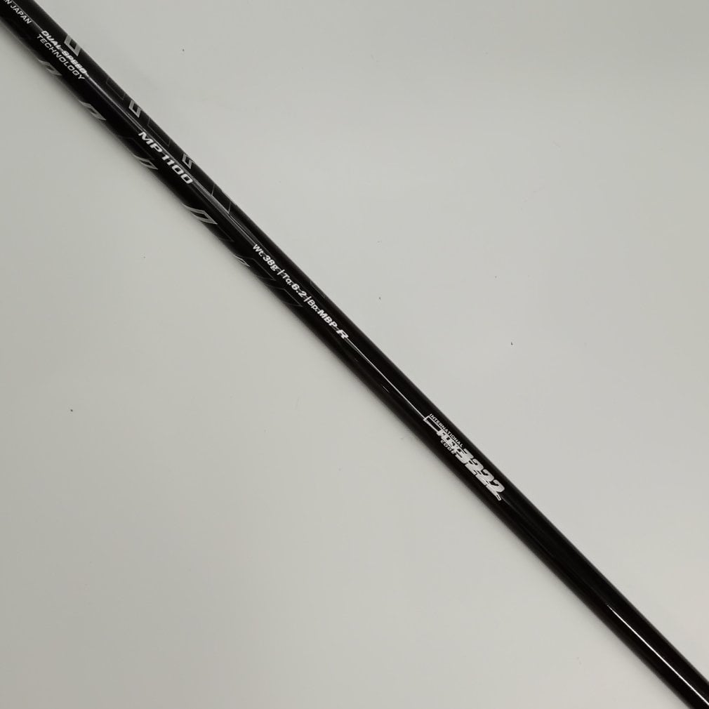 XXIO 4W 16.5° R XXIO ELEVEN ﾈｲﾋﾞｰ 4W 16.5° R XXIO MP1100 ﾈｲﾋﾞｰ｜Alpen Online 公式