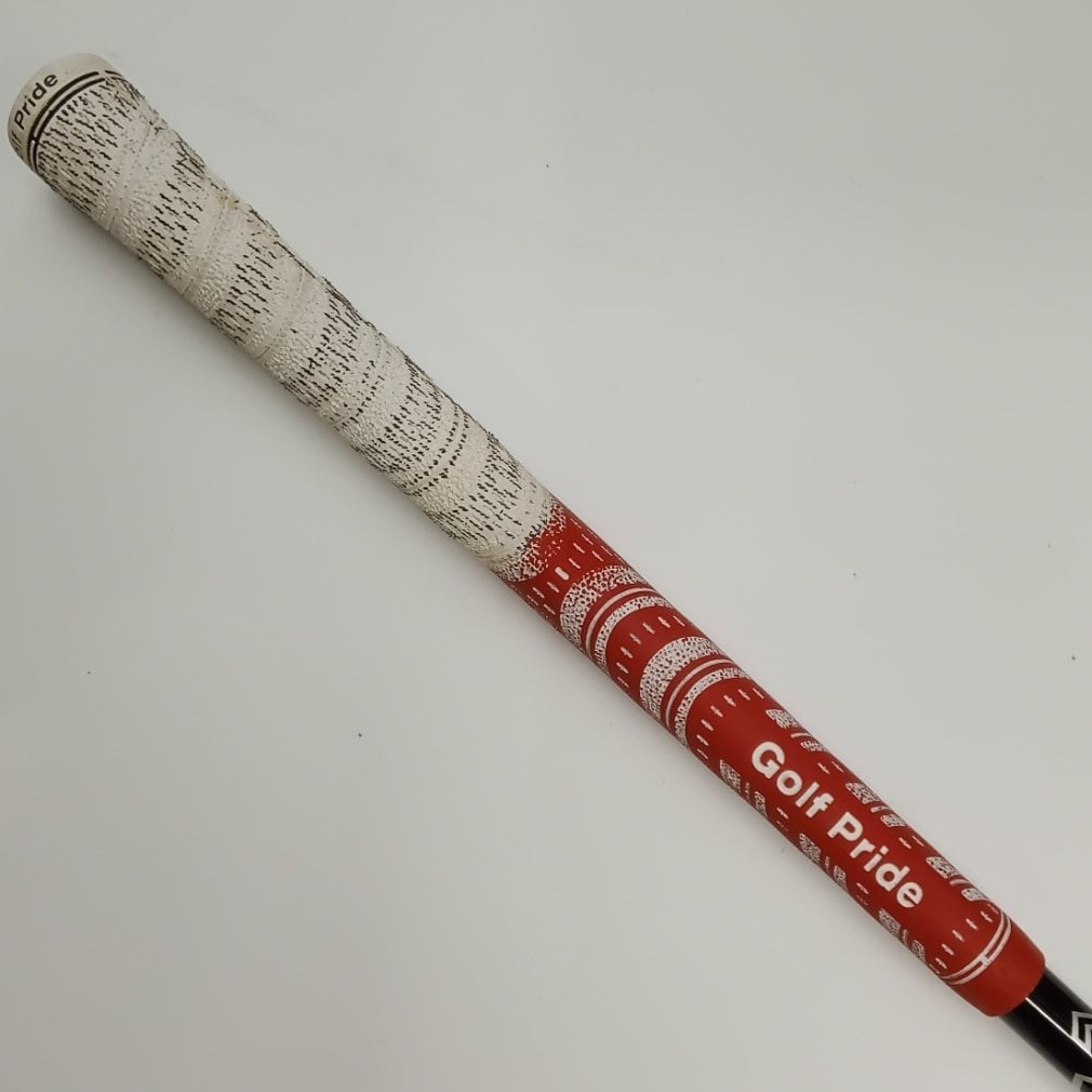 XXIO ELEVEN ﾈｲﾋﾞｰ 4W 16.5° R XXIO MP1100 ﾈｲﾋﾞｰ｜Alpen Online 公式
