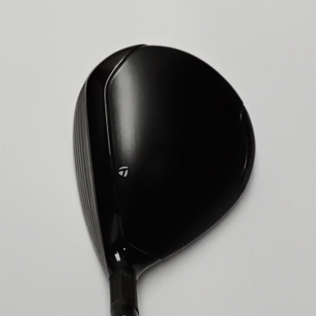 STEALTH 5W 18° S Diamana PD 60｜Alpen Online 公式オンラインストア