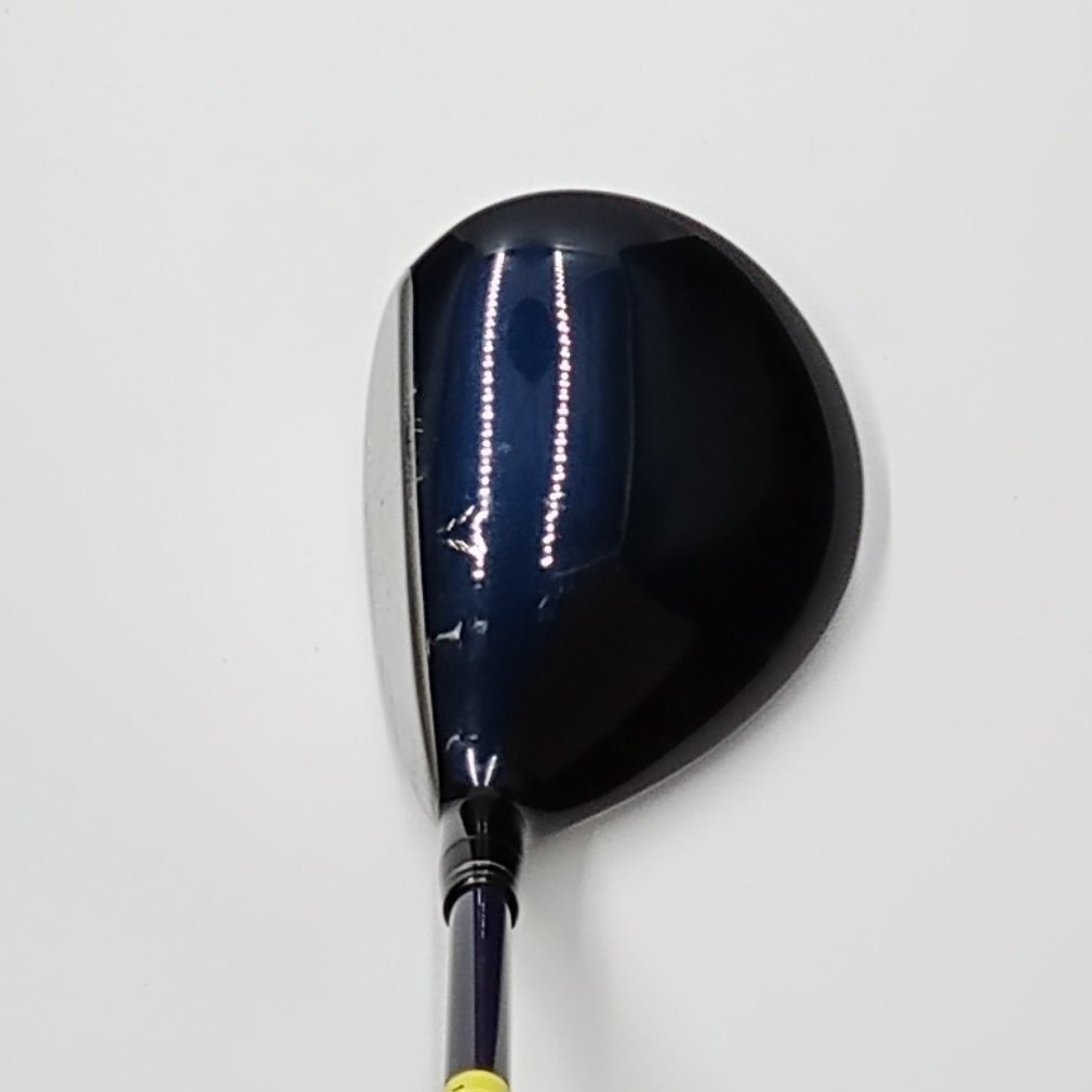 XXIO 9 4W 16.5° S XXIO MP900｜Alpen Online アルペングループ公式