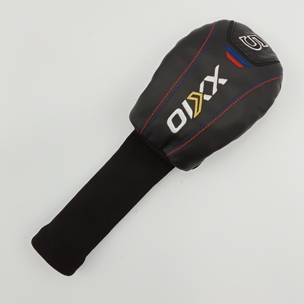 XXIO 13 ﾈｲﾋﾞｰ 5W 18° SR XXIO MP1300 ﾈｲﾋﾞｰ｜Alpen Online