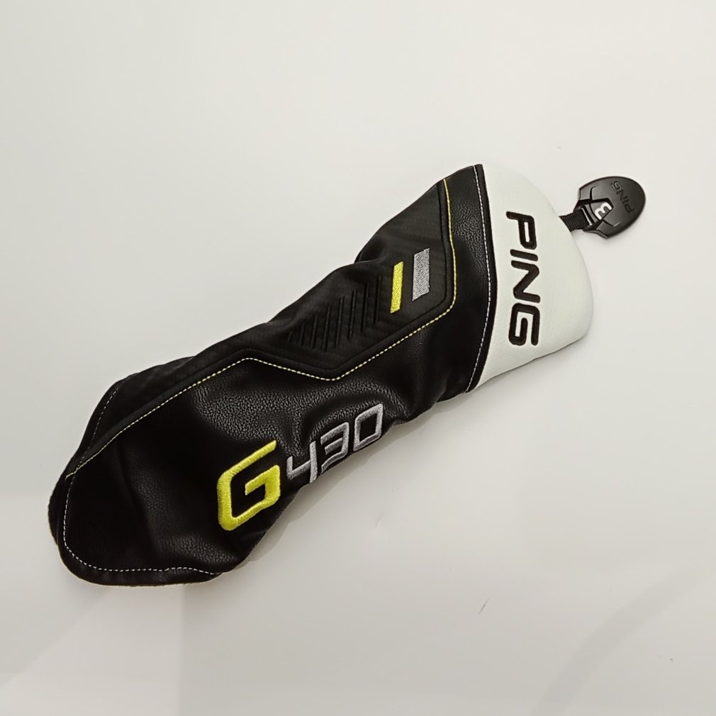 G430 MAX 3W 15° Speeder NX 35｜Alpen Online 公式オンラインストア