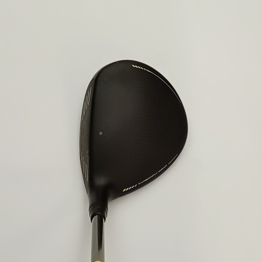 G430 MAX 3W 15° S PING TOUR 2.0 CHROME 65｜Alpen Online 公式