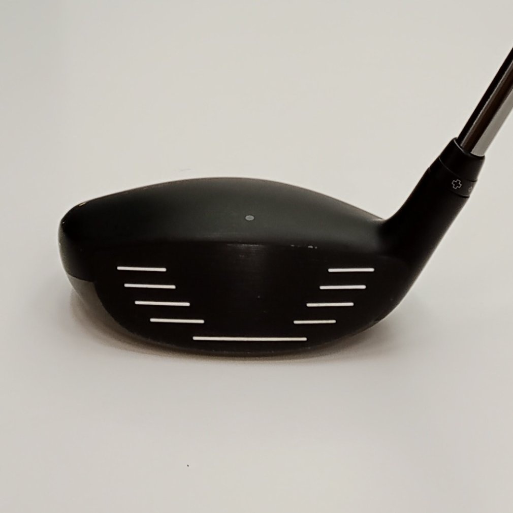 G430 MAX 3W 15° S PING TOUR 2.0 CHROME 65｜Alpen Online 公式