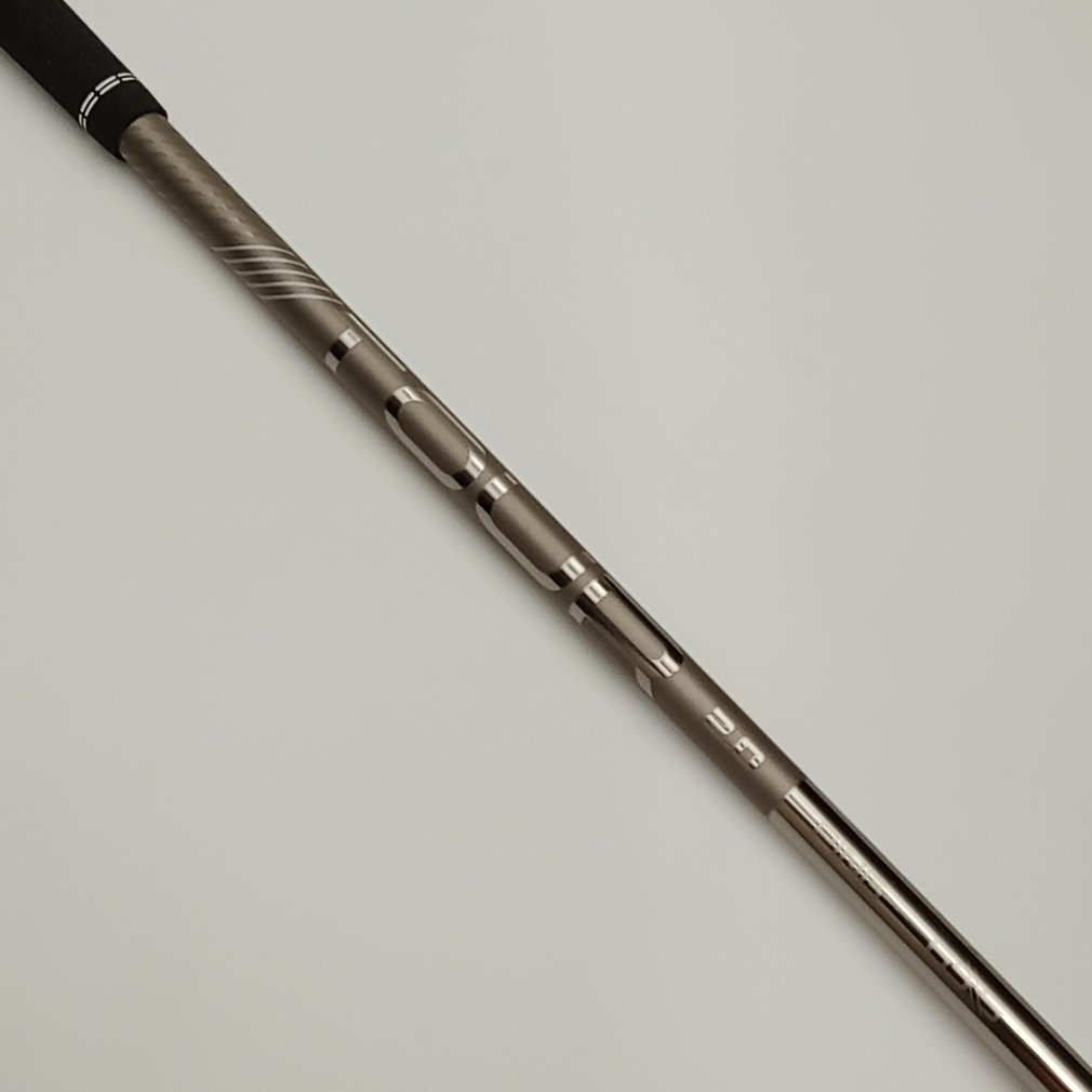 G430 MAX 3W 15° S PING TOUR 2.0 CHROME 65｜Alpen Online 公式 