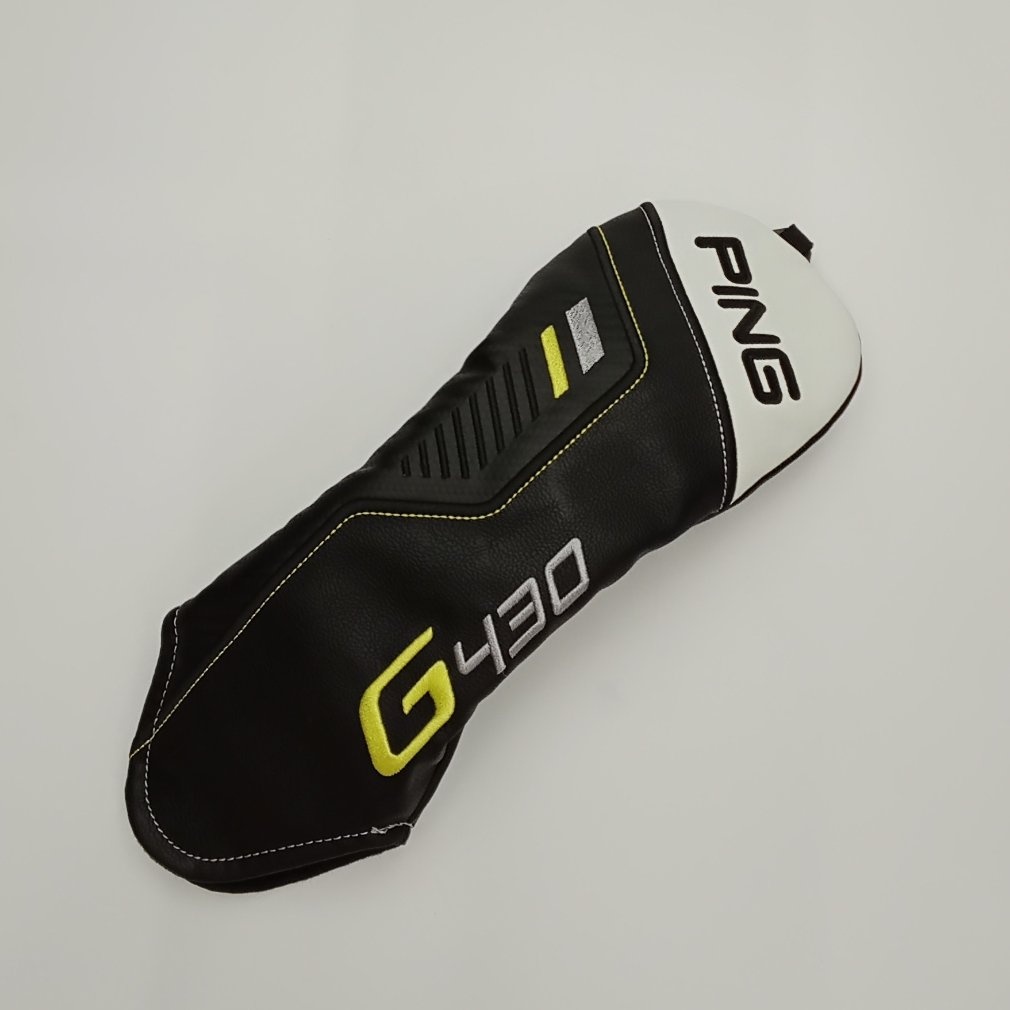 G430 MAX 3W 15° S PING TOUR 2.0 CHROME 65｜Alpen Online 公式