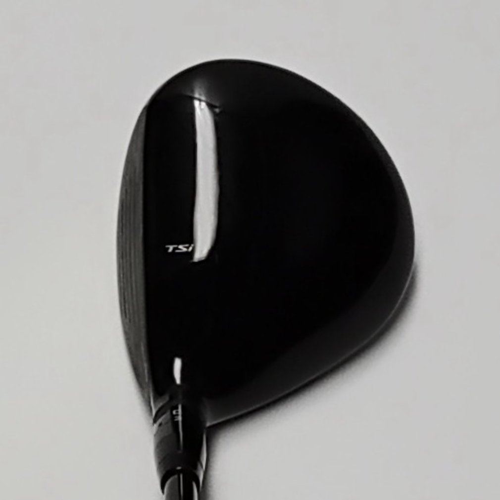 TSi 2 15 15° S TSP 322｜Alpen Online 公式オンラインストア