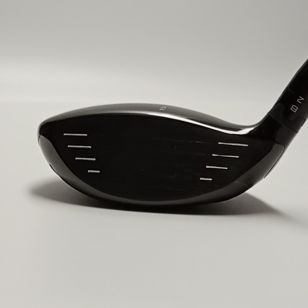 TSi 2 15 15° S TSP 322｜Alpen Online 公式オンラインストア